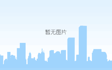 徐州实心瑜伽柱